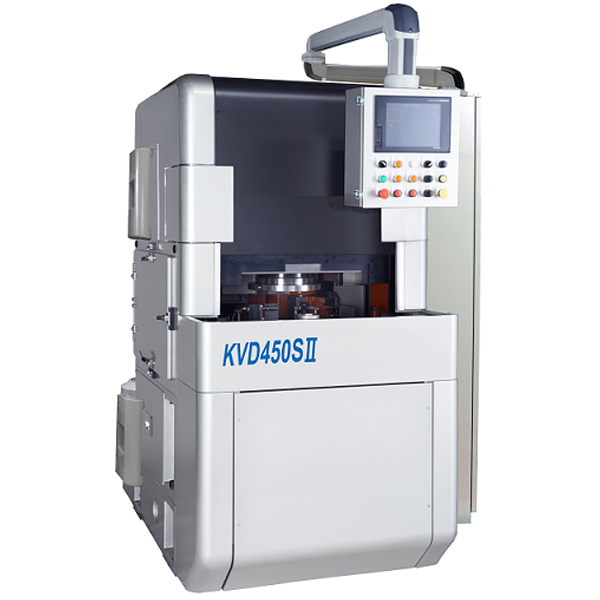 surface grinding solutions from Koyo Machinery USA