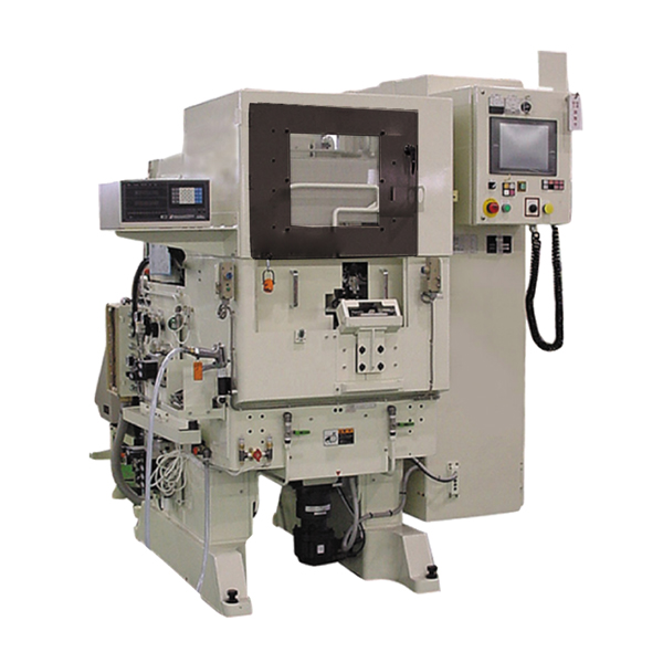 R Series Surface Grinders from Koyo Machinery USA