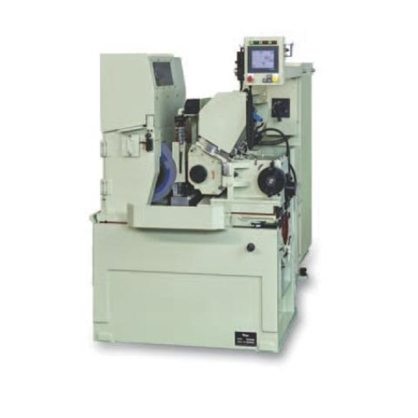 30/45/60 Series: Centerless Grinders - JTEKT - C3510