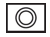 Concentricity Icon