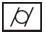Cylindricity Icon