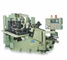 KC300A Series Centerless Grinders from Koyo Machinery USA