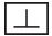 Perpendicularity