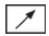 Runout icon