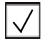 Surface Finish Icon