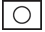 Circle Icon