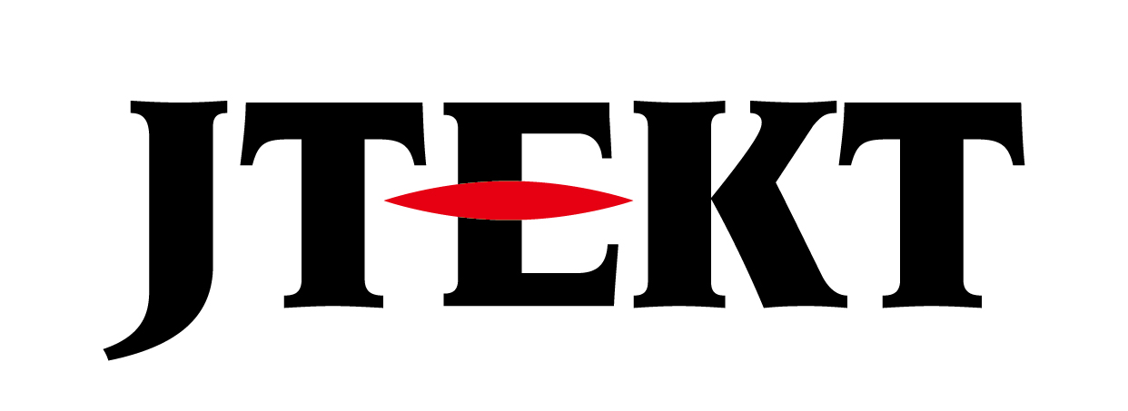 JTEKT Machinery Americas Corporation